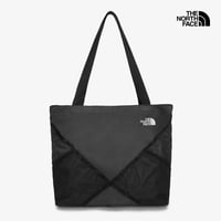 ULTRA-Z SHOULDER BAG L CHARCOAL NN2PS17A
