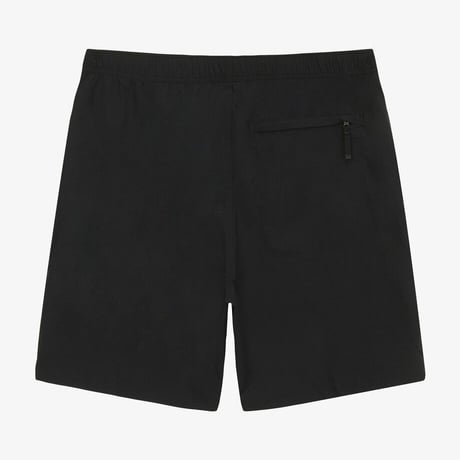 M'S FLEXCORE SHORTS BLACK NS6NS02A