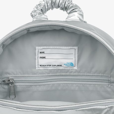 G'S TINY MULTI PACK SILVER NM2DS56S