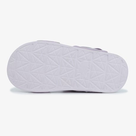 K'S EXPLORE SANDAL LAVENDER NS82S89U