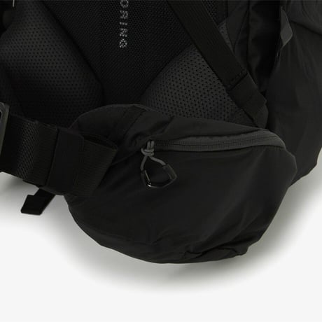 TERRA 55 BLACK NM2TS31A