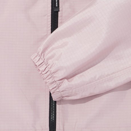 W'S MARTIS LIGHT JACKET PALE PINK NJ3LQ32K