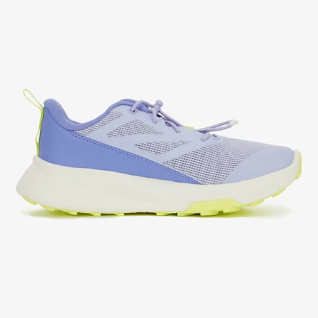 K'S ALTAMESA PURPLE NS97R84T
