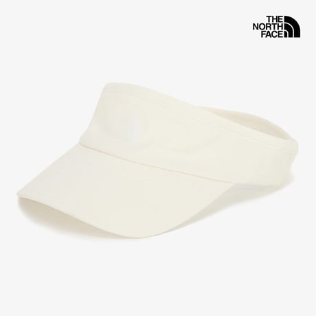 SUMMER LT VISOR IVORY NE3CR32B