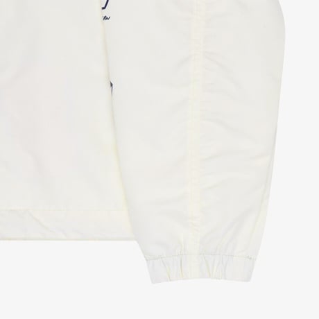 K'S FUNFIELD JACKET CREAM NJ3BS05T