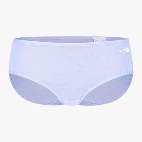 G'S TNF BRIEF ONE NU9BS02S