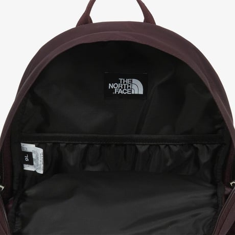 RECON MINI DARK VIOLET NM2DR57D