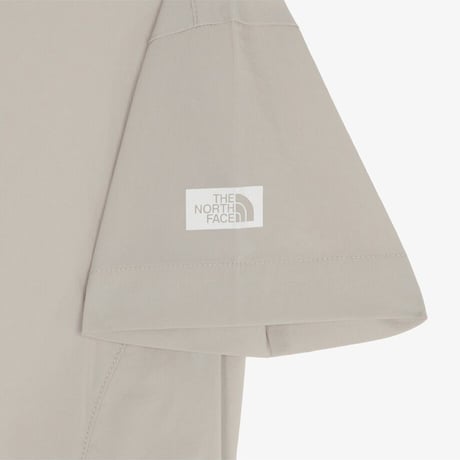 W'S FROST ONEPIECE WHITE SAND NT7ZR32B