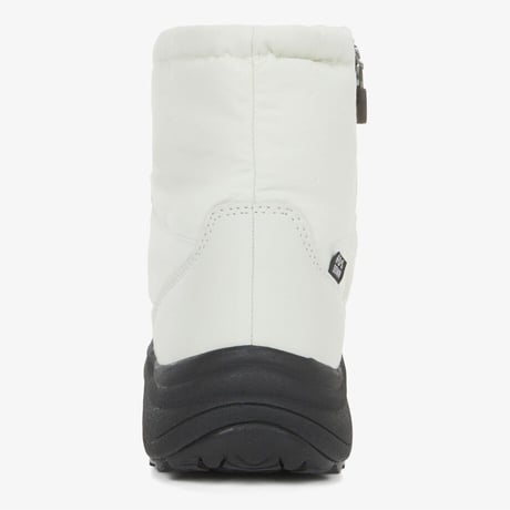 NUPTSE BOOTIE SHORT CREAM NS87R63C
