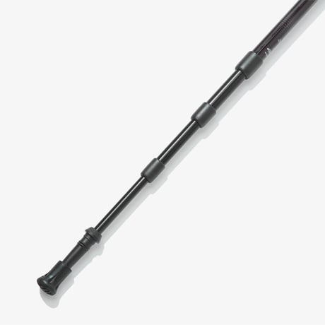 4 STEP STICK SET BLACK NA5SR00A