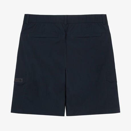 M'S FROST SHORTS NAVY NS6NR02D