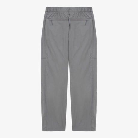 M'S 1994 PANTS DARK GRAY NP6NR02B