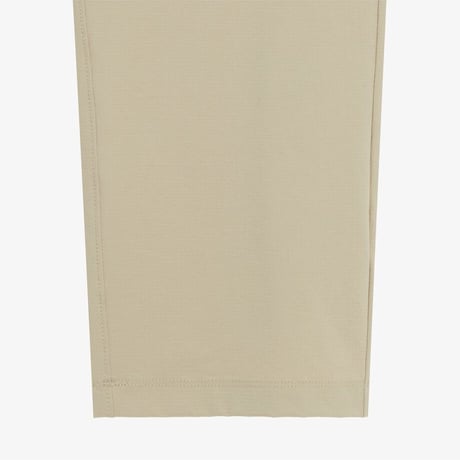 M'S KANTE PANTS BEIGE NP6NR05A