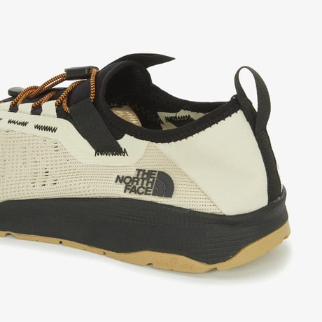 M PLATTE CANYON BEIGE NS84S01C