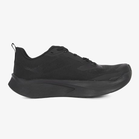 VECTIV VERSA BLACK NS93S03A