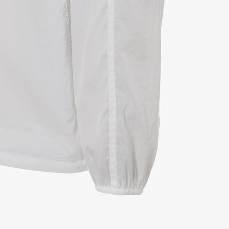 AERORUN JACKET WHITE NJ3LR04K