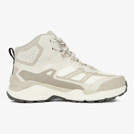 ENERGY TECH ALPHA MID GTX LIGHT BEIGE NS95Q01B