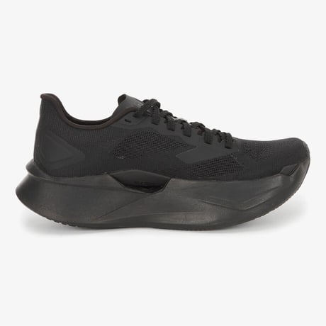 VECTIV FORWARD BLACK NS93S02A