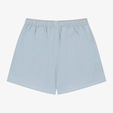 ICEMAX SHORTS LIGHT GRAY NS6NS05L
