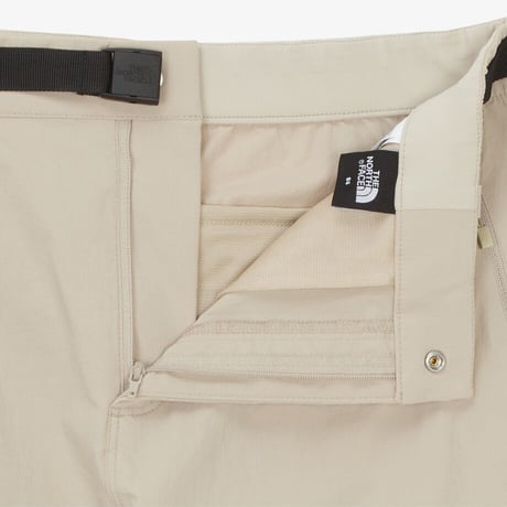 M'S ROBSON PANTS BEIGE NP6NR00C