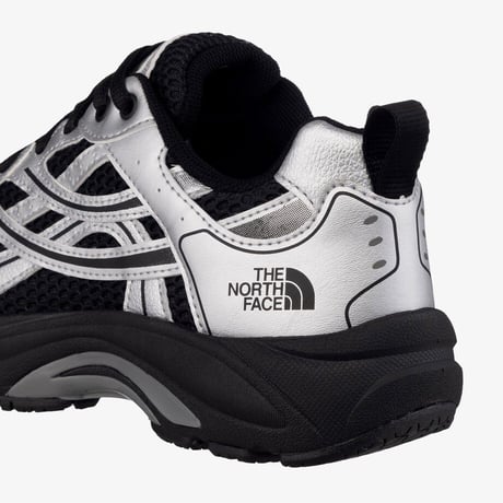 SUPER KICKS 2 BLACK NS93R42J