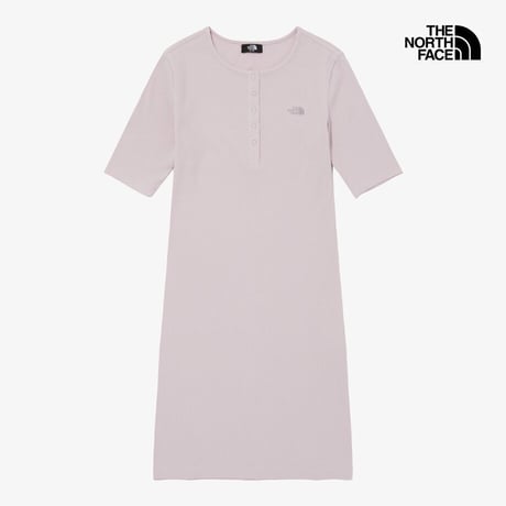 W'S VERDI ONEPIECE DUSTY ROSE NT7ZQ43C