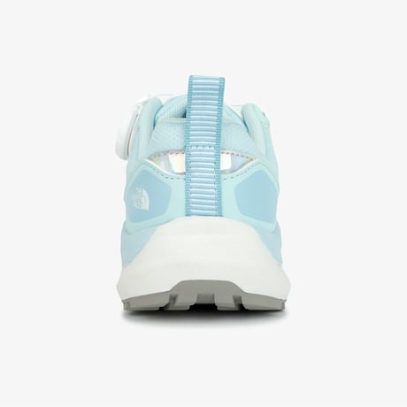 K'S FASTPACK BOA LIGHT BLUE NS93S88U