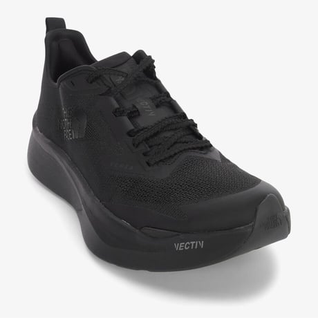 VECTIV VERSA BLACK NS93S03A