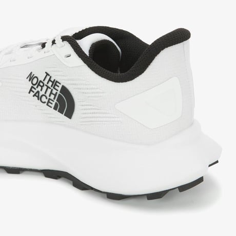 W VECTIV ENDURIS 4 WHITE NS97S04C