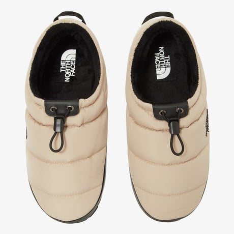 NUPTSE MOC BEIGE NS86S32B