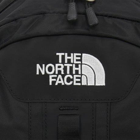 BIG SHOT BLACK NM2DS00A