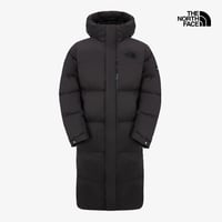 M'S CHALLENGE AIR DOWN COAT (RDS) CHARCOAL NC1DR50C