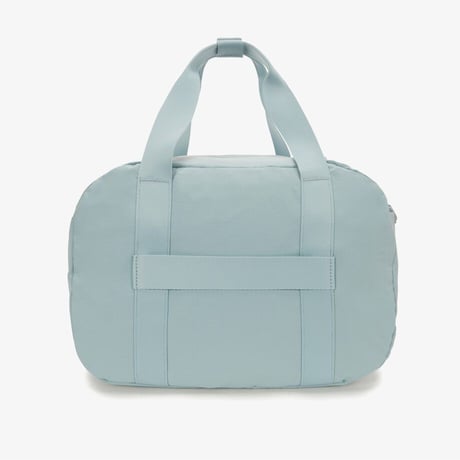 HERITAGE CARGO M_LIGHT GRAYISH TURQUOISE NN2PS05C
