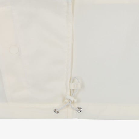 K'S BRIO JACKET CREAM NJ3BS10U