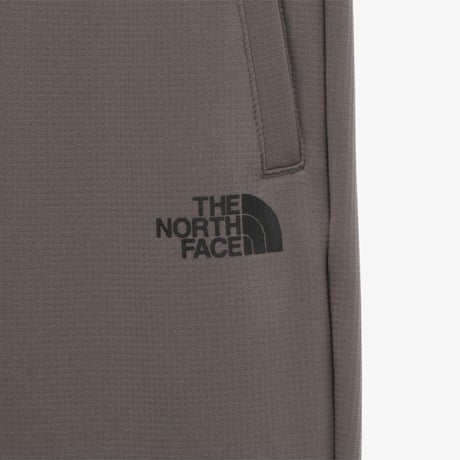 M'S MOVE-FREE PANTS DARK BEIGE NP6KR66B