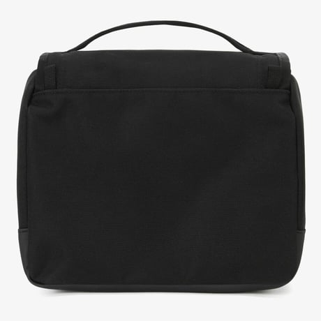FLD SPICE STOCK BLACK NN2PR47A