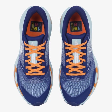 M VECTIV ENDURIS 4 BLUE NS97S24A