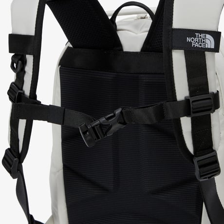 25L SUPER PACK II MINI IVORY
