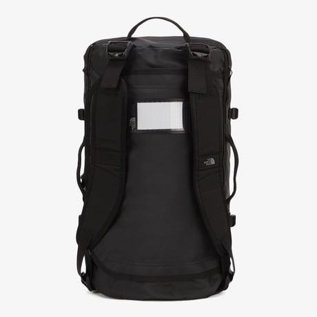 BASE CAMP DUFFEL - S BLACK NN2FQ70A