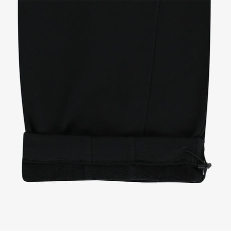 DAYOFF SWEATPANTS BLACK NP6KR52K