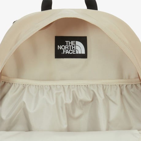 MINI SHOT LIGHT BEIGE NM2DR54B