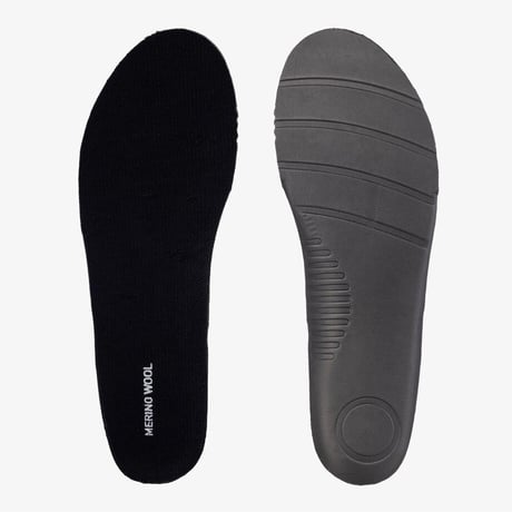 SUPER KICKS 2 BLACK NS93R42J