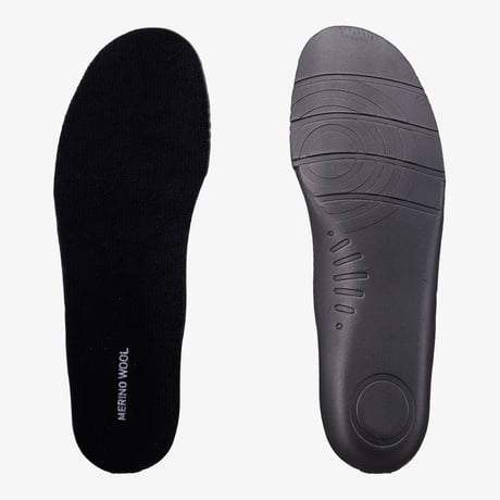 W STRING EX BOOTIE BLACK NS99Q57K