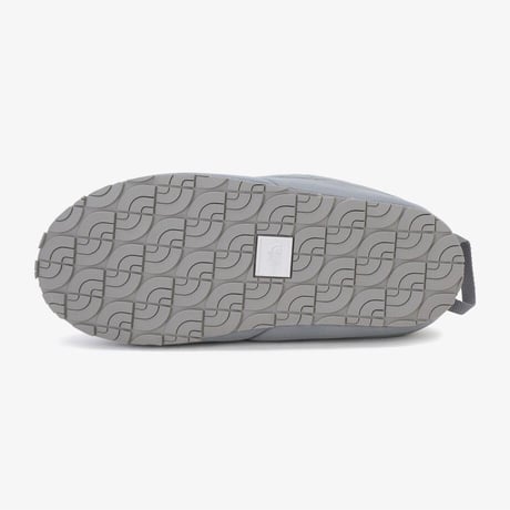 WAVE ON MULE GRAY NS85S74L