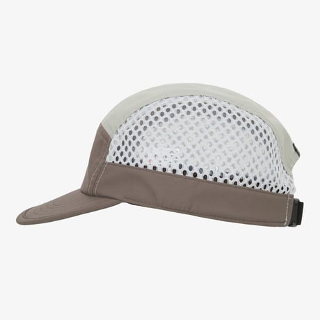 WIND MESH LT EX CAP LATTE NE3CS18C