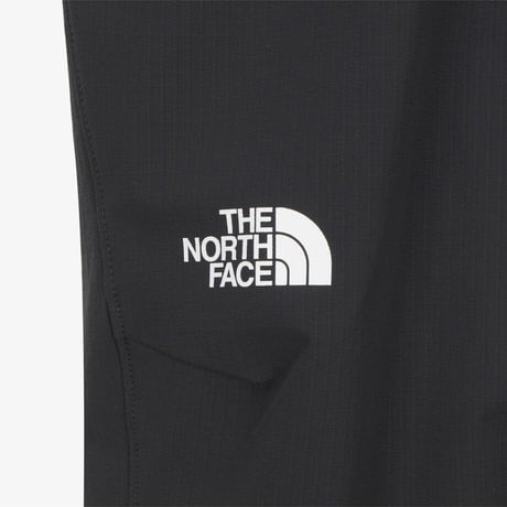 【SUMMIT SERIES】M'S SUMMIT TABOCHE PANTS CHARCOAL NP6NS98B