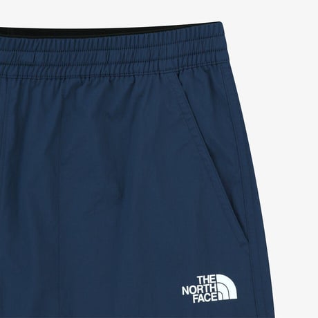 EIRA SHORTS NAVY NS6NR06K