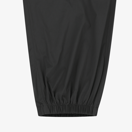 BREELO PANTS DARK GRAY NP6NS06K