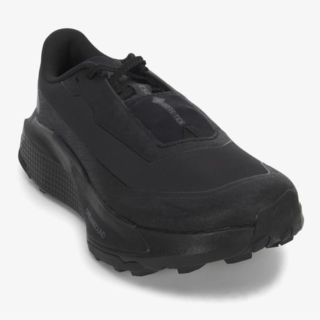 W ALTAMESA 500 V2 GTX BLACK NS94S22A