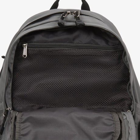 RECON M GRAY NM2DR56C